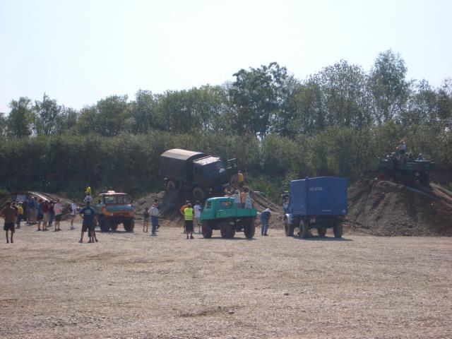 CIMG5752.JPG